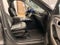 2023 Ford Explorer XLT SPORT/ROOF/CO-PILOT 360