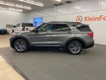 2023 Ford Explorer XLT SPORT/ROOF/CO-PILOT 360