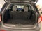 2023 Ford Explorer XLT SPORT/ROOF/CO-PILOT 360