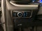 2023 Ford Explorer XLT ROOF/CO-PILOT 360