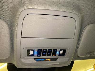 2023 Ford Explorer XLT ROOF/CO-PILOT 360