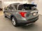 2023 Ford Explorer XLT ROOF/CO-PILOT 360