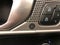 2021 Ford Explorer Limited ROOF