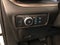 2021 Ford Explorer Limited ROOF