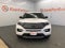 2021 Ford Explorer Limited ROOF