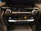 2021 Ford Explorer Limited ROOF