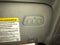 2021 Ford Explorer Limited ROOF