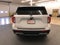 2021 Ford Explorer Limited ROOF