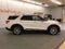 2021 Ford Explorer Limited ROOF