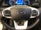 2021 Ford Explorer Limited ROOF