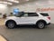 2021 Ford Explorer Limited ROOF
