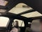 2024 Ford Explorer ST-Line ROOF/TOW PACKAGE