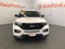 2023 Ford Explorer ST-Line ROOF/TOW PACKAGE