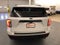 2023 Ford Explorer ST-Line ROOF/TOW PACKAGE