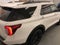 2023 Ford Explorer ST-Line ROOF/TOW PACKAGE