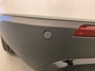 2025 Ford Explorer ST-Line PREMIUM PACKAGE/STREET PACK