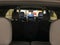 2025 Ford Explorer ST-Line PREMIUM PACKAGE/STREET PACK
