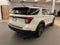 2025 Ford Explorer ST-Line PREMIUM PACKAGE/STREET PACK
