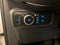 2025 Ford Explorer ST-Line PREMIUM PACKAGE/STREET PACK