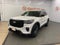 2025 Ford Explorer ST-Line PREMIUM PACKAGE/STREET PACK