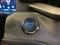 2025 Ford Explorer ST-Line PREMIUM PACKAGE/STREET PACK