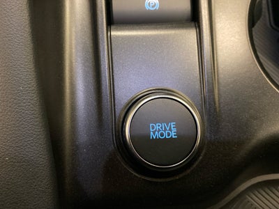 2025 Ford Explorer ST-Line PREMIUM PACKAGE/STREET PACK
