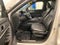 2025 Ford Explorer ST-Line PREMIUM PACKAGE/STREET PACK