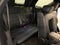2025 Ford Explorer ST-Line PREMIUM PACKAGE/STREET PACK
