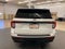 2025 Ford Explorer ST-Line PREMIUM PACKAGE/STREET PACK
