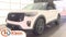 2025 Ford Explorer ST SUN AND SOUND PACKAGE