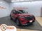 2025 Ford Explorer Platinum ULTIMATE PACKAGE