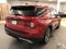 2025 Ford Explorer Platinum ULTIMATE PACKAGE