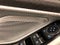 2025 Ford Explorer Platinum ULTIMATE PACKAGE