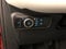 2025 Ford Explorer Platinum ULTIMATE PACKAGE