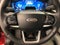 2025 Ford Explorer Platinum ULTIMATE PACKAGE