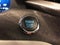 2025 Ford Explorer Platinum ULTIMATE PACKAGE