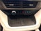 2025 Ford Explorer Platinum ULTIMATE PACKAGE