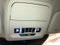 2025 Ford Explorer Platinum ULTIMATE PACKAGE