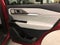 2025 Ford Explorer Platinum ULTIMATE PACKAGE