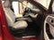 2025 Ford Explorer Platinum ULTIMATE PACKAGE