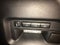 2025 Ford Explorer Platinum ULTIMATE PACKAGE