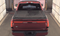 2025 Ford F-150 Lightning Platinum DARK ELEMENTS PACKAGE