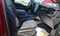 2025 Ford F-150 Lightning Platinum DARK ELEMENTS PACKAGE