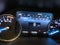 2022 Ford F-250SD Lariat VALUE PACKAGE/ROOF/FX4