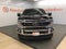 2022 Ford F-250SD Lariat VALUE PACKAGE/ROOF/FX4