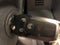 2022 Ford F-250SD Lariat VALUE PACKAGE/ROOF/FX4