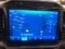 2022 Ford F-250SD Lariat VALUE PACKAGE/ROOF/FX4