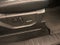 2022 Ford F-250SD Lariat VALUE PACKAGE/ROOF/FX4