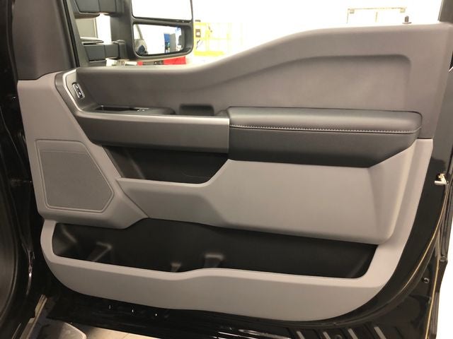 2026 Ford F-250SD F-250® XL