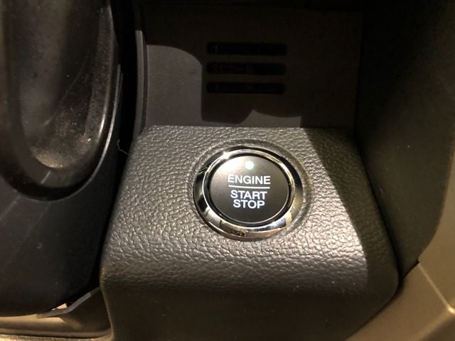 2022 Ford F-250SD Lariat BLACK APPEARANCE/ULTIMATE PACKAGE